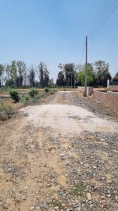 Image of 900 Sq.ft Residential Plot / Land for sale in Garhi Harsaru, Gurgaon for Rs. 3200000