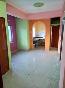 Hall Image of 865 Sq.ft 2 BHK Apartment / Flat for sale in Nimta Kolkata for Rs. 3200000