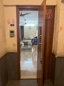 Image of 910 Sq.ft 2 BHK Apartment / Flat for sale in Dosti Acres, Antop Hill, Mumbai for Rs. 37100000