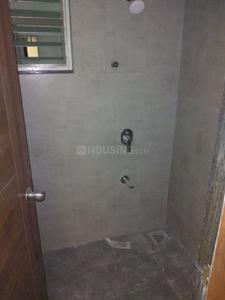 Bathroom Image of 1178 Sq.ft 2 BHK Apartment / Flat for sale in Sainath Pinewood, Baner Pune for Rs. 10000000