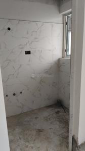 Image of 1400 Sq.ft 3 BHK Apartment / Flat for sale in Narsingi, Hyderabad for Rs. 9520000