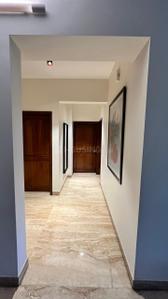 Hall Image of 2095 Sq.ft 3 BHK Apartment / Flat for sale in Marvel Vivacity, Kalyani Nagar Pune for Rs. 37500000