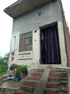 Image of 150 Sq.ft 1 BHK Independent House for sale in Morta Village, Ghaziabad for Rs. 250000