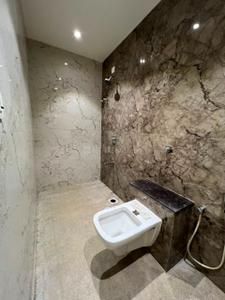 Image of 1245 Sq.ft 3 BHK Apartment / Flat for sale in Bhayli, Vadodara for Rs. 8000000