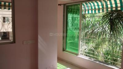 Bedroom Image of 776 Sq.ft 1 BHK Apartment / Flat for sale in GBK Vishwajeet Meadows, Ambernath East Ambernath for Rs. 3050000