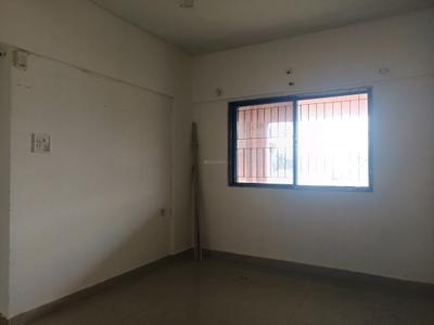 Living Room Image of 650 Sq.ft 1 BHK Apartment / Flat for sale in Magarpatta Heliconia by Magarpatta City, Hadapsar Pune for Rs. 7200000