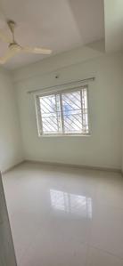 Hall Image of 900 Sq.ft 2 BHK Apartment / Flat for rent in C V Raman Nagar Bengaluru for Rs. 26000