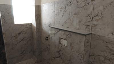 Image of 2000 Sq.ft 3.5 BHK Duplex for sale in Awaleshpur, Varanasi for Rs. 9300000