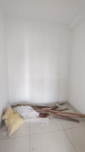 Bedroom Image of 3165 Sq.ft 4 BHK Apartment / Flat for sale in SNN Clermont by SNN Estates, Hebbal Bengaluru for Rs. 55800000