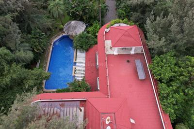 Image of 6000 Sq.ft 4 BHK Independent House for sale in Kanathur Reddikuppam, Chennai for Rs. 185000000
