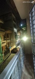 Balcony Image of 900 Sq.ft 3 BHK Builder Floor for sale in Mahavir Enclave New Delhi for Rs. 7500000