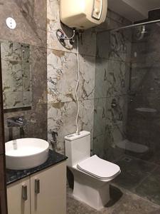Bathroom Image of 3240 Sq.ft 4 BHK Builder Floor for sale in Sector 22 Gurgaon for Rs. 31500000