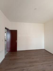 Bedroom Image of 2490 Sq.ft 4 BHK Apartment / Flat for sale in BSCPL Bollineni Astra by BSCPL Infrastructure Ltd, Kogilu Bengaluru for Rs. 29000000