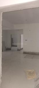 Image of 1275 Sq.ft 2 BHK Apartment / Flat for sale in Narsingi, Hyderabad for Rs. 8600000