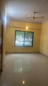 Hall Image of 4000 Sq.ft 4 BHK Independent House for rent in Pimpri Pune for Rs. 40000