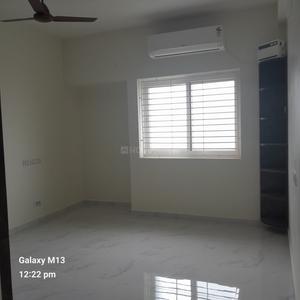 Bedroom Image of 1300 Sq.ft 3 BHK Apartment / Flat for sale in Madipakkam Chennai for Rs. 7900000