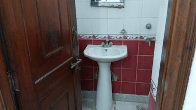 Image of 900 Sq.ft 2 BHK Builder Floor for sale in Sector 31, Faridabad for Rs. 4000000