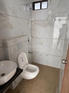 Image of 2070 Sq.ft 3 BHK Apartment / Flat for sale in Ansh Amanta, Manipur, Ahmedabad for Rs. 10800000