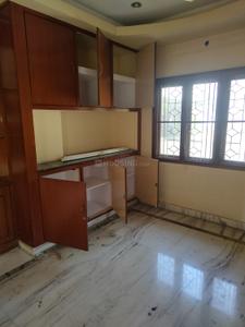 Hall Image of 2350 Sq.ft 4 BHK Apartment / Flat for sale in KR K R Waltair Geethanjali, Anakapalle Visakhapatnam for Rs. 30000000