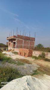 Image of 450 Sq.ft Residential Plot / Land for sale in Sector 142, Noida for Rs. 650000