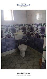 Image of 850 Sq.ft 2 BHK Apartment / Flat for sale in Kasba, Kolkata for Rs. 4500000