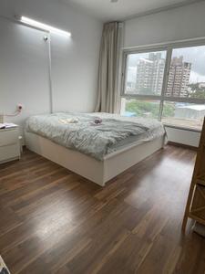 Bedroom Image of 2363 Sq.ft 4 BHK Apartment / Flat for sale in Kolte Patil 24k Stargaze, Bavdhan Pune for Rs. 26500000