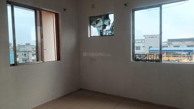 Bedroom Image of 700 Sq.ft 2 BHK Apartment / Flat for sale in Baranagar Kolkata for Rs. 3800000