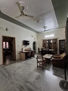 Hall Image of 2280 Sq.ft 2 BHK Independent House for sale in Prem Nagar Dehradun for Rs. 14000000
