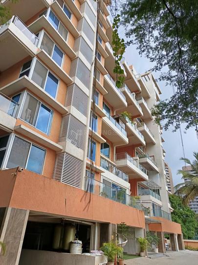 Wadhwa Solitaire Main Image 1