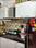 Shankar Kalat Nagar, Wakad Kitchen 3