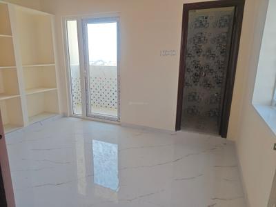 Bedroom Image of 1116 Sq.ft 2 BHK Apartment / Flat for sale in Peerzadiguda Hyderabad for Rs. 4981000
