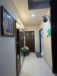 Hall Image of 5600 Sq.ft 4 BHK Independent House for sale in Banjara Hills Hyderabad for Rs. 135000000