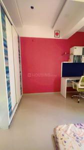 Image of 3200 Sq.ft 3.5 BHK Villa for sale in Wagholi, Pune for Rs. 25900000