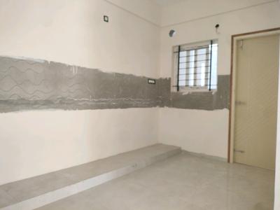 Kitchen Image of 1380 Sq.ft 3 BHK Apartment / Flat for sale in Varthur Bengaluru for Rs. 12300000