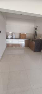 Hall Image of 1050 Sq.ft 2 BHK Apartment / Flat for sale in Puraniks Abitante, Bavdhan Pune for Rs. 7200000