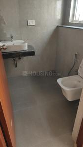 Image of 1585 Sq.ft 3 BHK Apartment / Flat for sale in Kondapur, Hyderabad for Rs. 19812500