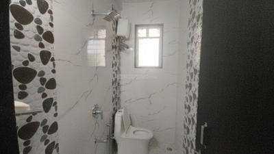 Image of 1200 Sq.ft 3 BHK Builder Floor for rent in Nigdi, Pune for Rs. 32000