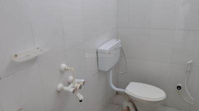 Image of 1400 Sq.ft 2 BHK Apartment / Flat for rent in Brindavan Colony, Puducherry for Rs. 20000
