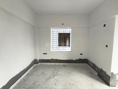 Hall Image of 1350 Sq.ft 3 BHK Apartment / Flat for sale in Yamare Bengaluru for Rs. 12700000