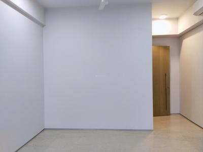 Living Room Image of 1100 Sq.ft 3 BHK Apartment / Flat for rent in Rustomjee Seasons, Bandra East Mumbai for Rs. 250000