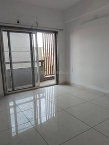 Hall Image of 1200 Sq.ft 3 BHK Apartment / Flat for rent in New Alkapuri Vadodara for Rs. 27000