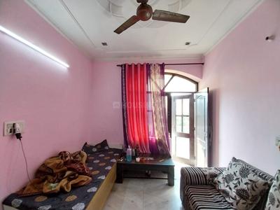 Hall Image of 5200 Sq.ft 9 BHK Independent House for sale in Sector 45 Gurgaon for Rs. 76000000