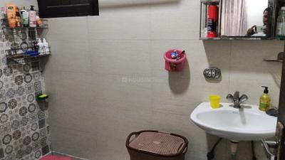 Image of 2700 Sq.ft 3 BHK Builder Floor for sale in Sector 52, Gurgaon for Rs. 26500099