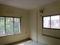 Prerna Apt Bedroom One 2