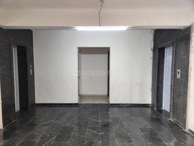 Lift Image of 993 Sq.ft 2 BHK Builder Floor for sale in Jamtha Nagpur for Rs. 5500000