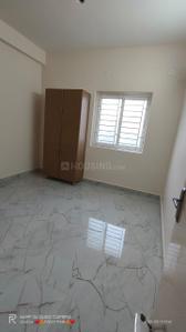 Hall Image of 1655 Sq.ft 3 BHK Villa for sale in Agaramthen Chennai for Rs. 12000000