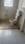 Viman Nagar Bathroom 1