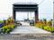 Orion park Plot View 2