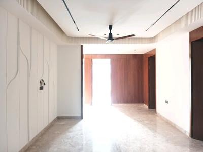 Living Room Image of 2250 Sq.ft 4 BHK Builder Floor for sale in Palam Vihar Gurgaon for Rs. 38000000