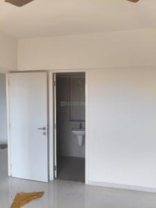 Bedroom Image of 607 Sq.ft 1 BHK Apartment / Flat for sale in Runwal Gardens, Dombivli East Thane for Rs. 4200000